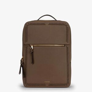 COPY - Cal Pak backpack